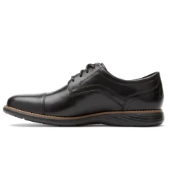 Oxfords E Cadarços><noscript><img width=