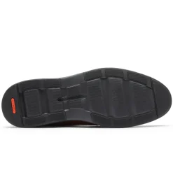 Oxfords E Cadarços><noscript><img width=