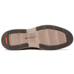 Oxfords E Cadarços><noscript><img width=