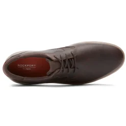 Oxfords E Cadarços><noscript><img width=