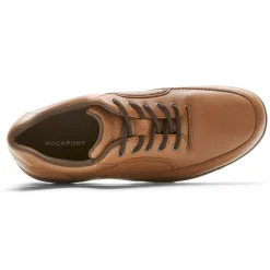 Tênis><noscript><img width=