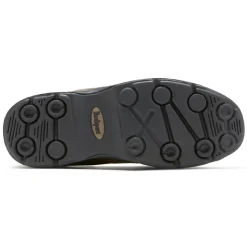 Tênis><noscript><img width=