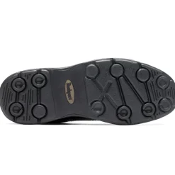 Tênis><noscript><img width=