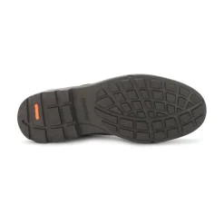 Oxfords E Cadarços><noscript><img width=