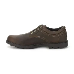 Oxfords E Cadarços><noscript><img width=