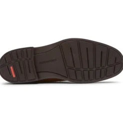 Oxfords E Cadarços><noscript><img width=