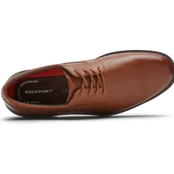 Oxfords E Cadarços><noscript><img width=