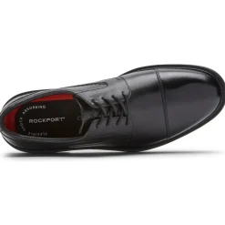 Oxfords E Cadarços><noscript><img width=