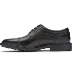 Oxfords E Cadarços><noscript><img width=