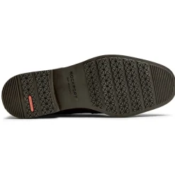 Oxfords E Cadarços><noscript><img width=