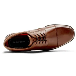 Oxfords E Cadarços><noscript><img width=