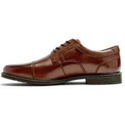 Oxfords E Cadarços><noscript><img width=