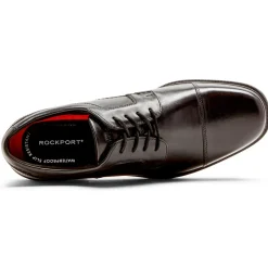 Oxfords E Cadarços><noscript><img width=