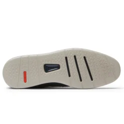 Oxfords E Cadarços><noscript><img width=