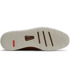 Oxfords E Cadarços><noscript><img width=