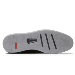 Tênis><noscript><img width=