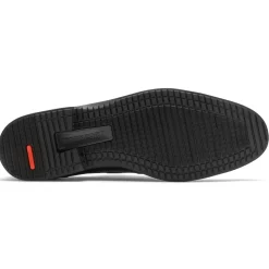 Oxfords E Cadarços><noscript><img width=