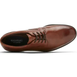 Oxfords E Cadarços><noscript><img width=
