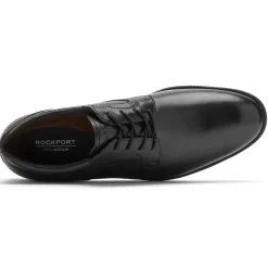 Oxfords E Cadarços><noscript><img width=