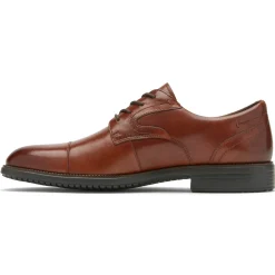 Oxfords E Cadarços><noscript><img width=
