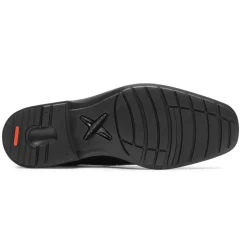 Oxfords E Cadarços><noscript><img width=