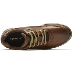 Tênis><noscript><img width=