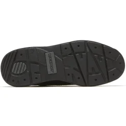 Tênis><noscript><img width=