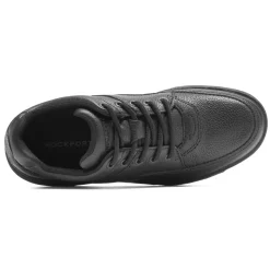 Tênis><noscript><img width=