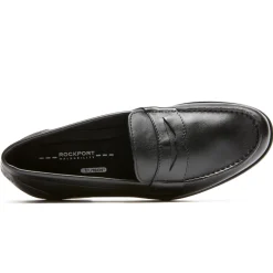 Mocassins E Slip-ons><noscript><img width=