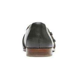 Mocassins><noscript><img width=