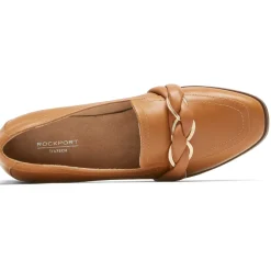 Mocassins><noscript><img width=