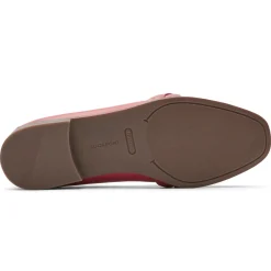 Slip-Ons><noscript><img width=