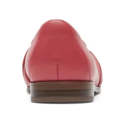 Slip-Ons><noscript><img width=