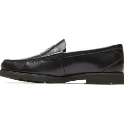 Mocassins E Slip-ons><noscript><img width=