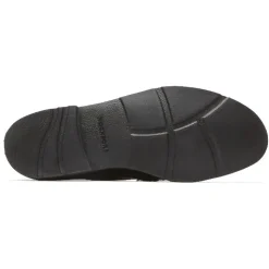 Mocassins E Slip-ons><noscript><img width=
