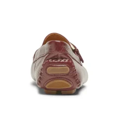 Mocassins><noscript><img width=