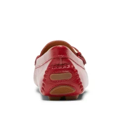 Mocassins><noscript><img width=