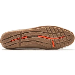 Mocassins><noscript><img width=