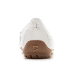 Mocassins><noscript><img width=