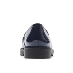 Mocassins><noscript><img width=