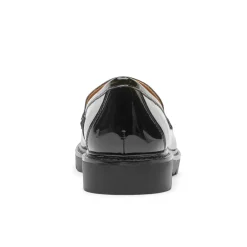 Mocassins><noscript><img width=