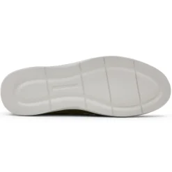 Mocassins><noscript><img width=