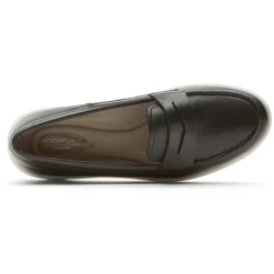 Mocassins><noscript><img width=