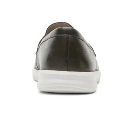 Mocassins><noscript><img width=