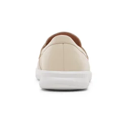 Mocassins><noscript><img width=