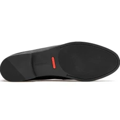 Mocassins><noscript><img width=