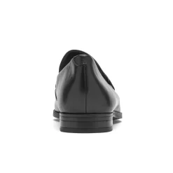 Mocassins><noscript><img width=