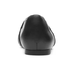 Mocassins><noscript><img width=