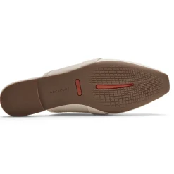 Mocassins><noscript><img width=