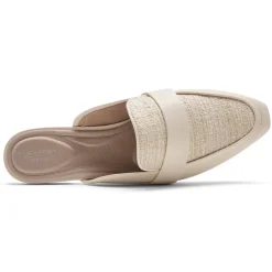 Mocassins><noscript><img width=